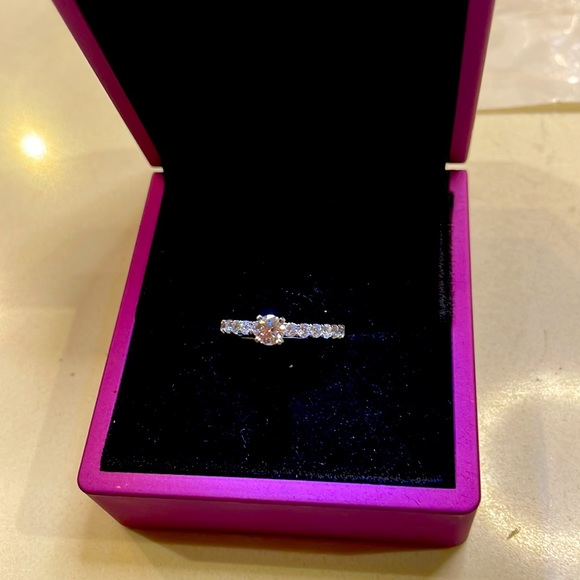 Sold - Picture 2 of 3